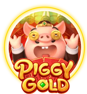 piggy_gold