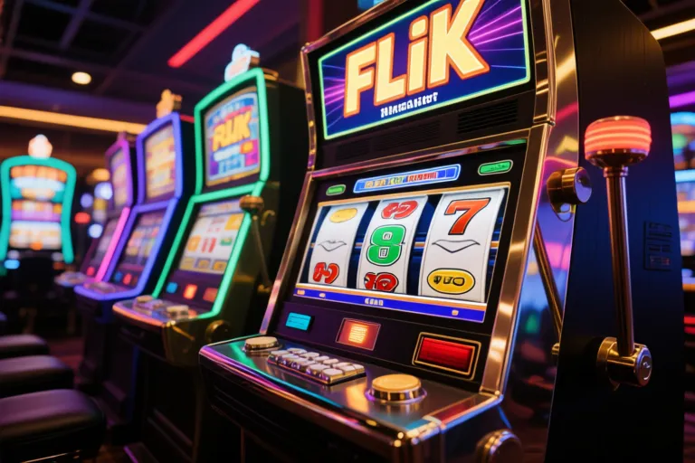 betflik live_bet betflik live bet