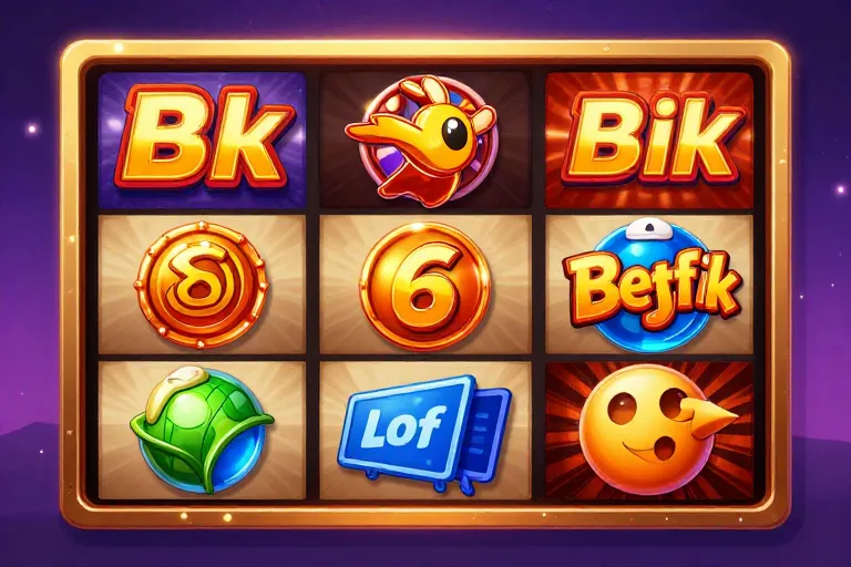 betflik original_bet betflik original bet