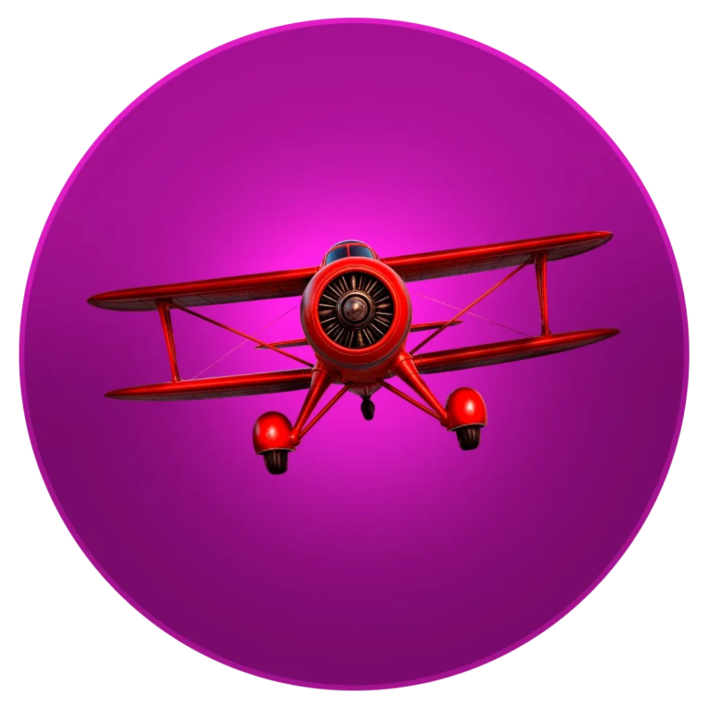 betflik_10014_bet betflik 10014 bet