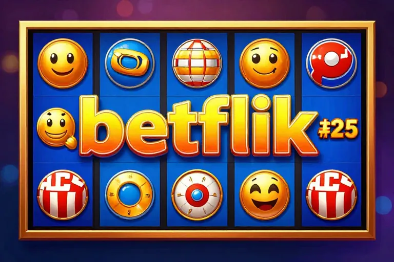 casino betflik_bet casino betflik bet