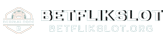 betflik