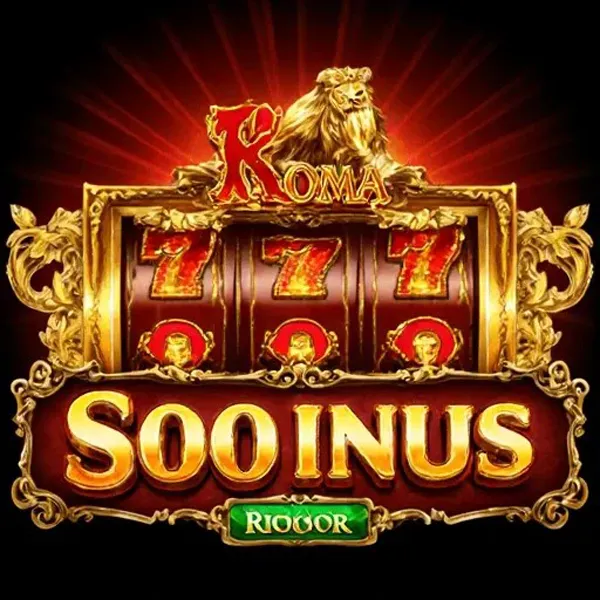 pg-betflik_b_bet pg betflik b bet