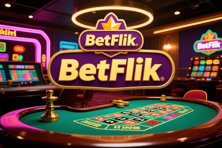 pg slot betflik joker bet