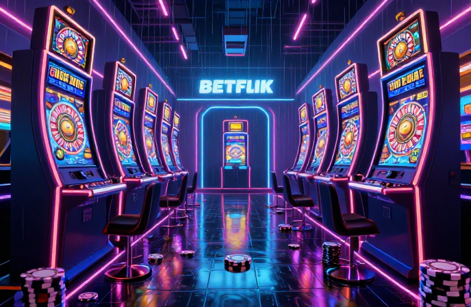 20260315080722 69b668ba8fb8a